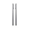 OnePlus Nord CE4 Lite 5G (Super Silver, 8GB RAM, 128GB Storage) - Image 7