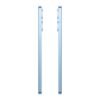 realme NARZO N61 (Voyage Blue,6GB RAM+128GB Storage) 90Hz Eye Comfort Display | IP54 Dust & Water Resistance | 48-Month Fluency | Charger in The Box - Image 6