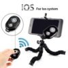 Sounce Shutter Remote Control with Bluetooth Wireless Technology - Create Amazing Photos and ... - Image 4