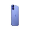 Apple iPhone 16 Plus (256 GB) - Ultramarine - Image 2