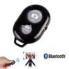 Sounce Shutter Remote Control with Bluetooth Wireless Technology - Create Amazing Photos and ... - Image 2