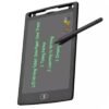Toy Imagine 8.5" LCD Writing Tablet Toys for Kids Electronic Note Scribble Doodle Board Drawi... - Image 7