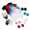 ARVESA New Born Baby Clothes Set 0-3 months Pa... - Image 7