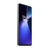 OnePlus Nord CE4 Lite 5G (Super Silver, 8GB RAM, 128GB Storage) - Image 3