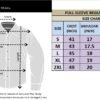 Lymio Casual Shirt for Men|| Shirt for Men|| M... - Image 5