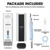 Sounce 7 in 1 Electronic Cleaner Kit, Keyboard Cleaner Kit with Brush, 3 in 1 Cleaning Pen fo... - Image 7