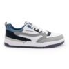 Red Tape Casual Sneaker Shoes for Men | Combining Style and Comfort with a Lace-Up Design - Image 8