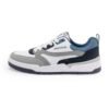 Red Tape Casual Sneaker Shoes for Men | Combining Style and Comfort with a Lace-Up Design - Image 9