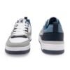 Red Tape Casual Sneaker Shoes for Men | Combining Style and Comfort with a Lace-Up Design - Image 4