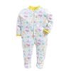 EIO® 100% Cotton Rompers Sleepsuits Jumpsuit N... - Image 2