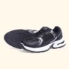 YOHO Chonks Women’s Sporty Comfortable Chunky Sneakers - Image 7