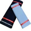 Raymond Fabrics Men's Unstitched 3.25 Meters S... - Image 2