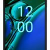 Nokia G42 5G | Snapdragon® 480+ 5G | 50MP Triple AI Camera | 11GB RAM (6GB RAM + 5GB Virtual RAM) | 128GB Storage | 5000mAh Battery | 2 Years Android Upgrades | 20W Charger Included | So Grey - Image 6