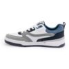 Red Tape Casual Sneaker Shoes for Men | Combining Style and Comfort with a Lace-Up Design - Image 2