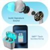 boAt Airdopes 141 Bluetooth Truly Wireless in Ear Ear Buds w/ 42H Playtime,Low Latency Mode f... - Image 6