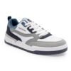 Red Tape Casual Sneaker Shoes for Men | Combining Style and Comfort with a Lace-Up Design - Image 7
