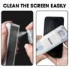 Sounce 7 in 1 Electronic Cleaner Kit, Keyboard Cleaner Kit with Brush, 3 in 1 Cleaning Pen fo... - Image 5
