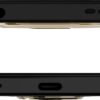 POCO C61 Diamond Dust Black 4GB RAM 64GB ROM - Image 5