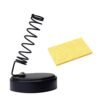 THEMISTO - built with passion Themisto Beginners 8 In 1 Corded_electric Soldering Iron Kit - Image 9