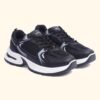 YOHO Chonks Women’s Sporty Comfortable Chunky Sneakers - Image 6