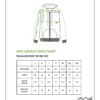 AWG ALL WEATHER GEAR Hoodies for Men Sweatshir... - Image 5