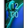 Nokia G42 5G | Snapdragon® 480+ 5G | 50MP Triple AI Camera | 11GB RAM (6GB RAM + 5GB Virtual RAM) | 128GB Storage | 5000mAh Battery | 2 Years Android Upgrades | 20W Charger Included | So Grey - Image 9