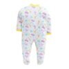 EIO® 100% Cotton Rompers Sleepsuits Jumpsuit N... - Image 3
