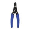 THEMISTO - built with passion Themisto Beginners 8 In 1 Corded_electric Soldering Iron Kit - Image 4