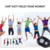 Sounce Shutter Remote Control with Bluetooth Wireless Technology - Create Amazing Photos and ... - Image 5