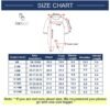 BabyGo Half Sleeves Baby Romper| 100% Cotton R... - Image 3