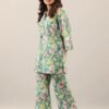 Yashika Women's Trendy Printed Cotton Blend St... - Image 2