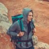 AWG ALL WEATHER GEAR Hoodies for Men Sweatshir... - Image 6