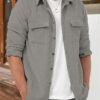 Lymio Casual Shirt for Men|| Shirt for Men|| M... - Image 2