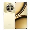 realme NARZO 70 Pro 5G (Glass Gold, 8GB RAM,128GB Storage) Dimensity 7050 5G Chipset | Horizon Glass Design | Segment 1st Flagship Sony IMX890 OIS Camera - Image 3