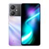 POCO M6 5G, Orion Blue (4GB, 64GB) - Image 2