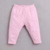 BABY GO Unisex-Child Cotton Pyjamas - Image 5