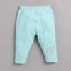 BABY GO Unisex-Child Cotton Pyjamas - Image 3