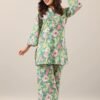 Yashika Women's Trendy Printed Cotton Blend St... - Image 3