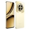 realme NARZO 70 Pro 5G (Glass Gold, 8GB RAM,128GB Storage) Dimensity 7050 5G Chipset | Horizon Glass Design | Segment 1st Flagship Sony IMX890 OIS Camera - Image 4