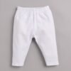 BABY GO Unisex-Child Cotton Pyjamas - Image 4