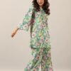 Yashika Women's Trendy Printed Cotton Blend St... - Image 5