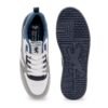 Red Tape Casual Sneaker Shoes for Men | Combining Style and Comfort with a Lace-Up Design - Image 3