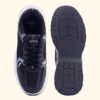 YOHO Chonks Women’s Sporty Comfortable Chunky Sneakers - Image 5