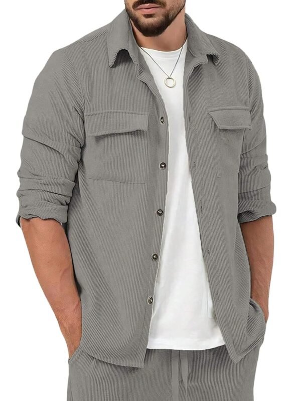 Lymio Casual Shirt for Men|| Shirt for Men|| M...
