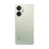 Redmi 13C 5G (Startrail Green, 4GB RAM, 128GB Storage) | MediaTek Dimensity 6100+ 5G | 90Hz Display - Image 4