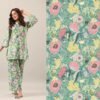 Yashika Women's Trendy Printed Cotton Blend St... - Image 6