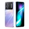 POCO M6 5G, Orion Blue (4GB, 64GB) - Image 3