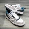 Red Tape Casual Sneaker Shoes for Men | Combining Style and Comfort with a Lace-Up Design - Image 6