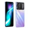 POCO M6 5G, Orion Blue (4GB, 64GB) - Image 4
