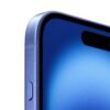 Apple iPhone 16 Plus (256 GB) - Ultramarine - Image 3